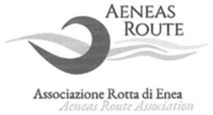 AENEAS ROUTE Associazione Rotta di Enea