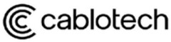 cablotech