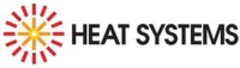 HEAT SYSTEMS