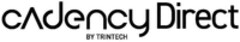 cAdency Direct BY TRINTECH