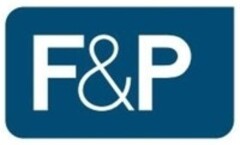 F&P