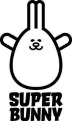 SUPERBUNNY