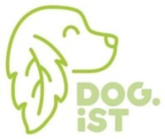 DOG.iST