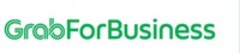 GrabForBusiness