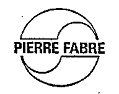 PIERRE FABRE