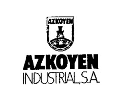 AZKOYEN INDUSTRIAL, S.A.