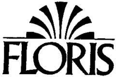 FLORIS