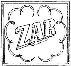 ZAR