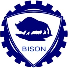 BISON