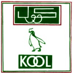 KOOL