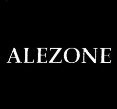 ALEZONE