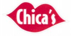 Chica's