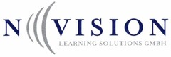 N VISION LEARNING SOLUTIONS GMBH