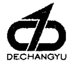 DECHANGYU