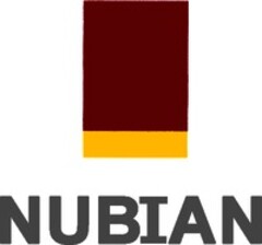 NUBIAN