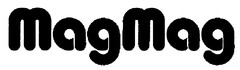 MagMag