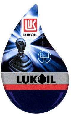 LUKOIL