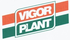 VIGOR PLANT