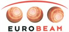 EUROBEAM