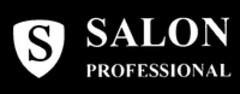 S SALON PROFESSIONAL