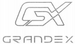 GX GRANDEX