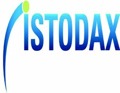 ISTODAX