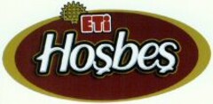 ETI Hosbes