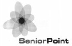 SeniorPoint