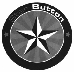 Star Button