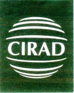 CIRAD