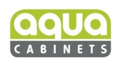 aquaCABINETS