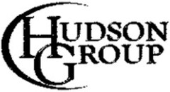 HUDSON GROUP