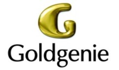 Goldgenie