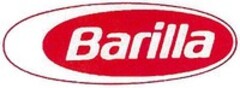 Barilla