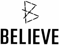 BELIEVE