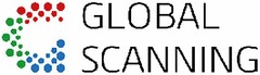 GLOBAL SCANNING