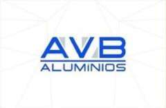 AVB ALUMINÍOS