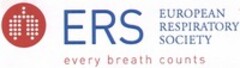 ERS EUROPEAN RESPIRATORY SOCIETY every breath counts