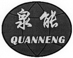 QUANNENG