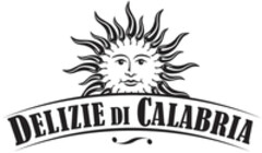 DELIZIE DI CALABRIA