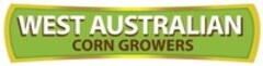 WEST AUSTRALIAN CORN GROWERS