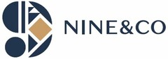 NINE&CO