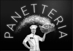 PANETTERIA