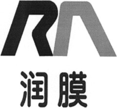 RA