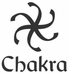 Chakra