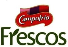 Campofrio FRESCOS