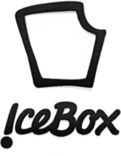 iceBox