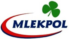 MLEKPOL