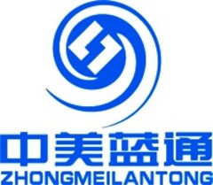 ZHONGMEILANTONG