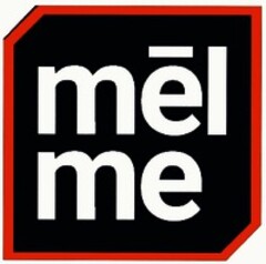 mel me